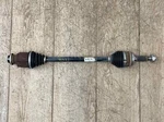 Fits 2007 - 2013 Acura Mdx 3.7L Rear Rh Passenger Axle Shaft 42310STXA01. Fixed Price $35.70.