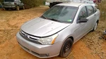 Driver Left Axle Shaft Manual Transmission Fits 06-11 Focus 266693. Fixed Price $79.99.