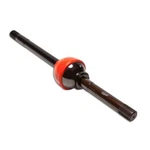 Rcv CVJ60M-FORD4 Ultimate 300M Dana Axle F-250/350. Fixed Price $3599.95.