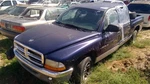 Rear Axle 2WD Round Cover 10 Bolt 8.25" Ring Gear Fits 00-02 Dodge Dakota. Fixed Price $836.87.