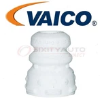Vaico V10-6089 Suspension Multi Purpose Bump Stop For 1K0412303B Xi. Fixed Price $1175.20.