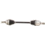 Cv Axle Shaft Surtrack KA-8083 Fits 12-13 Kia Soul. Fixed Price $127.95.