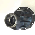 Suzuki Samurai 85-95 Compatible Front/rear Differential Carrier Assembly. Fixed Price $254.60.