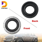 Axle Drive Shaft Seal Left For Jeep Wrangler 2018-2024 2.0L 3.6L 68388747AA. Fixed Price $36.30.