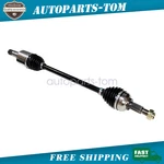 For Tesla Model Y 2020-2023 118811900B Front Halfshaft Driveshaft Cv Axle. Fixed Price $84.69.