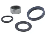 Spindle Bearing & Seal Kit For Dana 50 60 Brand New!. Fixed Price $49.99.