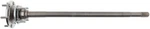 Dana 84776-1 Axle Shaft Super 44 Rear With Bearing O.d. 2.875IN. Fixed Price $268.35.