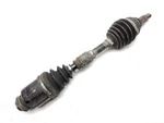 2012-2017 Mazda Passenger Axle Shaft Outer Assembly Oem FP102550X. Fixed Price $104.00.