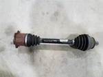 2005-08 Audi A6 (3.2L / At) Passenger Right Front Axle Shaft. Fixed Price $31.85.