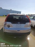 Right Rear Spindle Knuckle Oem 12-14 Honda Cr-v 52210T0BA00. Fixed Price $75.00.