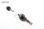 2014-2024 Maserati Ghibli Rwd Rear Right Passenger Side Axle Halfshaft Oem. Fixed Price $64.99.