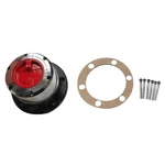 Skp SK404024 Locking Hub For 57-77 C20 Pickup D100 Series D200 F-250 J20. Fixed Price $95.74.