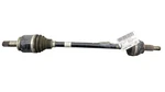 2020 - 2023 Land Rover Defender L663 Oem Rear Left Cv Axle Shaft CPLA4K139FA. Fixed Price $68.00.