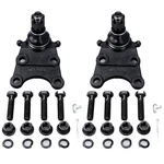 Front Lower Control Arm Ball Joints Suspension Part For Gmc Canyon 2004 05-2012. Fixed Price $35.99.