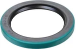 Multi-purpose Seal Skf 28745. Fixed Price $32.47.