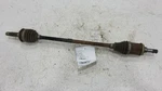 2016 Honda Cr-v Rear Axle Shaft Left. Fixed Price $115.00.