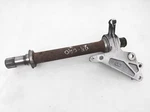 2013-2017 Honda Accord Intermediate Half Jack Shaft Axle 44500-STX-A10. Fixed Price $118.75.