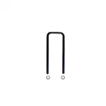 Skyjacker 916X212X1512 U-bolt. Fixed Price $41.96.