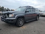 Left Rear Spindle Knuckle Oem 06-14 Honda Ridgeline. Fixed Price $75.00.