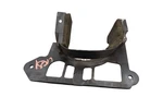 12-18 Audi A7 Quattro Front Left Side Cover Panel Axle Shaft 4G0863189 Oem. Fixed Price $35.00.