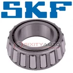 Skf BR25577 Differential Bearing For 401107 Driveline Axles Sj. Fixed Price $33.80.
