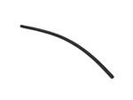 Genuine Mopar Axle Vent Hose 68029952AC. Fixed Price $24.38.