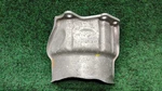 2017-2025 Audi Q7 Quattro Front Left Axle Shaft Guard Plate Oem 4M0407719. Fixed Price $35.00.