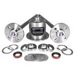 Yukon Gear & Axle Ya FMUST-1-31 Kit Fits 79-93 Mustang. Fixed Price $791.99.