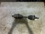 Axle Shaft Front Driver Left Fits 88-94 Regal 166063. Fixed Price $72.08.