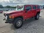 Rear Axle Off Road Package Opt ZM6 Fits 06 Hummer H3 5129858. Fixed Price $490.50.
