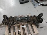 Cadillac Allante Rear Axle Hub Assembly Fits 1987 1988 1989 1990 1991 1992. Fixed Price $279.44.