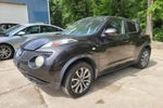 Loaded Beam Axle Fwd Nismo Fits 11-17 Juke 2175175. Fixed Price $366.00.