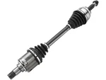 For 2004-2008 Toyota Solara Cv Axle Assembly Front Left Autopart Premium 57111JJ. Fixed Price $82.07.