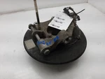 Passenger Right Rear Knuckle/stub 10-16 Cadillac Srx 23118377. Fixed Price $83.99.