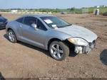 Passenger Right Axle Shaft Front 2.4L Fits 07-12 Eclipse 377920. Fixed Price $86.09.