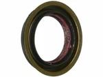 Pinion Seal For 1997-2000 Chevy C2500 1998 1999 H514DN. Fixed Price $41.92.