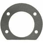 Drive Axle Shaft Flange Gasket Fel-pro 13802. Fixed Price $9.44.