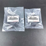 Oem 2X Drive Axle Shaft Oil Seal Fits For Lexus LX570 4RUNNER Tundra. Fixed Price $25.89.
