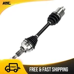 Front Right Cv Axle Assembly For Dodge Journey 2009-2020 Avenger 2008-2009 2.4L. Fixed Price $59.99.