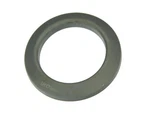 Bmw Dust Shield Wheel Hub 1991-2008 31206777788--URO. Fixed Price $5.84.