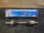 Carquest NCV47582 Premium Axle Shaft Assembly For Mazda 6 2003-2004. Fixed Price $81.59.