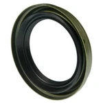 Axle Spindle Seal National 710146. Fixed Price $49.99.