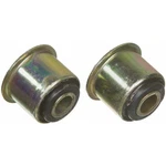 Genuine Moog Front Axle Pivot Bushing K8621. Fixed Price $43.47.