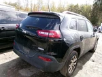 Passenger Axle Shaft Front Fwd 3.2L Fits 17-18 Cherokee 30956918. Fixed Price $110.70.