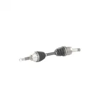 Cv Axle Shaft Surtrack GM-8217. Fixed Price $100.93.