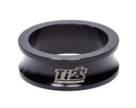 TI22 Performance TIP3932 600 3/4IN Axle Spacer Black 1.75IN. Fixed Price $13.99.