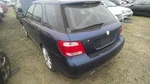 Used Rear Left Drive Axle Shaft Fits: 2005 Saab 9-2X Sw 2.0L Wrx. Fixed Price $110.70.