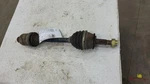 2015 Buick Encore Front Cv Axle Shaft Right. Fixed Price $90.00.