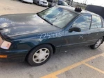 Passenger Right Axle Shaft Fits 94-96 Lexus ES300 526009. Fixed Price $93.90.