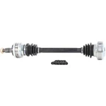 Trakmotive Cv Axle Shaft For 325I, 318I, 318IS, 325IS, M3, 325E BM-8001. Fixed Price $98.45.